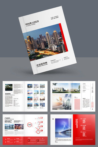 ��ɫ���Ż��� AI