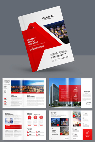 ��ɫ��ҵ���� AI