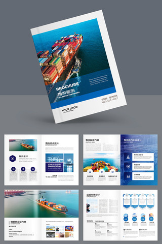 ��Լ���������� AI