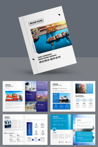 ��Լ���������� AI