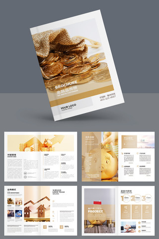 ���ڻ��� AI