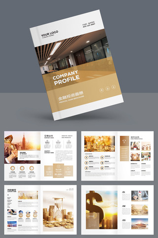 ���ڻ��� AI