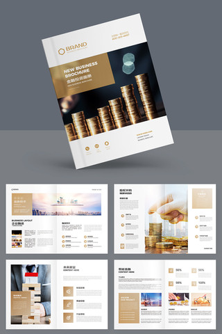 ����Ͷ�ʻ��� AI