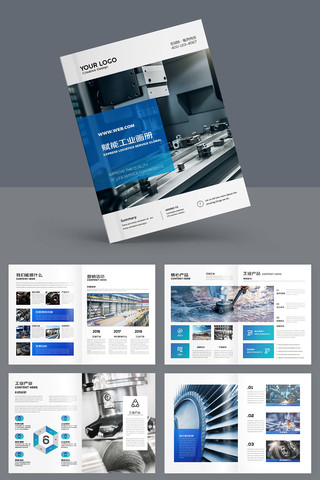 ��е�������� AI