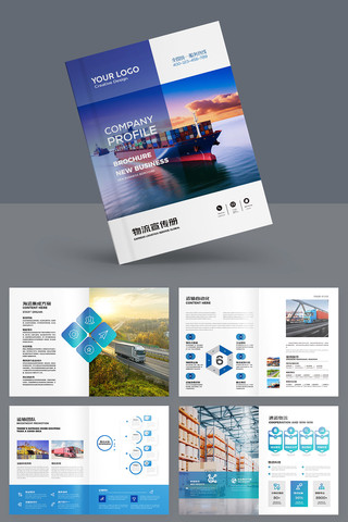 ��ɫ������������ AI