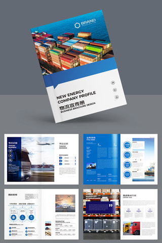 ��ɫ������������ AI