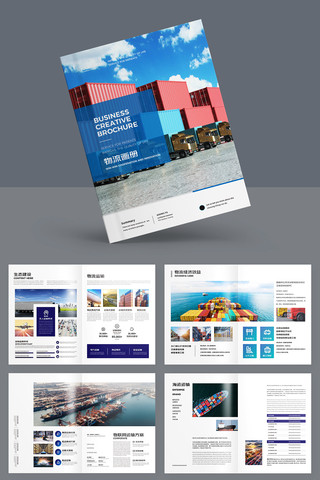 ��ɫ���������� AI