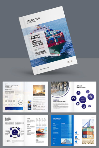 ��ɫ���������� AI