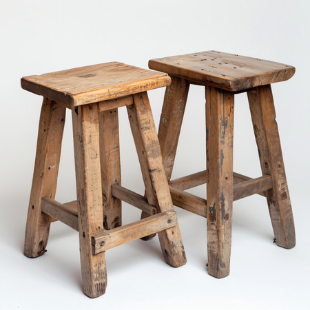 ľͷ�����ز�ͼƬ JPG