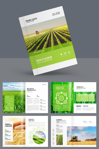 ũ��Ʒ���� AI