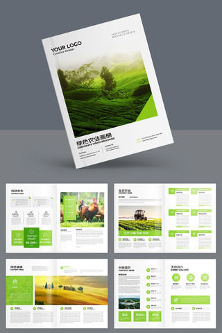 ũ��Ʒ������ AI