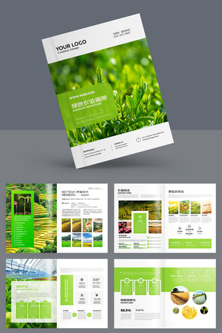 ũҵ�������� AI