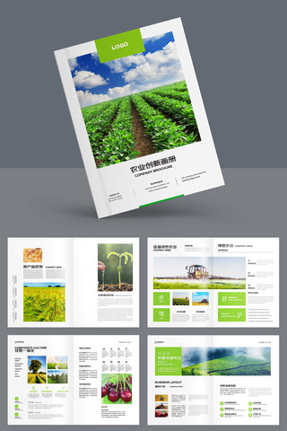 ũҵ�������� AI