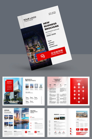 ��ҵ������ AI