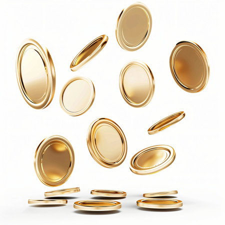 ɢ�ҵĽ��ͼƬ JPG