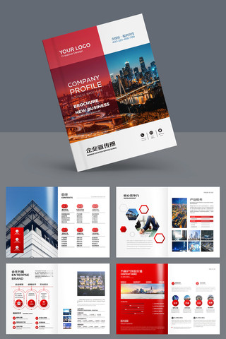 ��ҵ������� AI