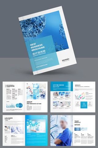 ����ʵ���һ��� AI