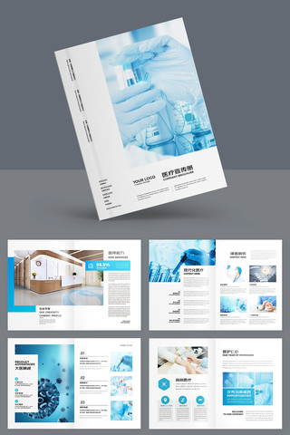 ������ҩ���� AI