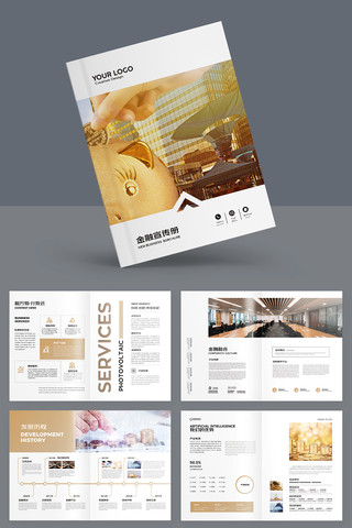 Ͷ������������ AI