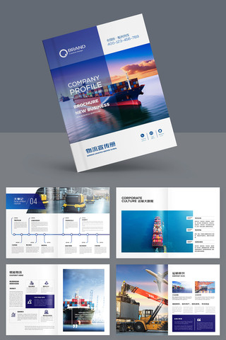 ����������ģ�� AI