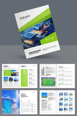 ����Դ����