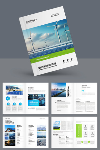 ����Դ���� AI