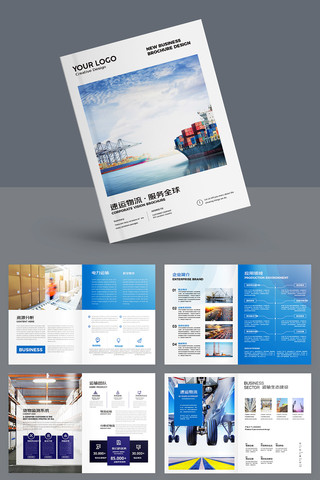 ������������ AI