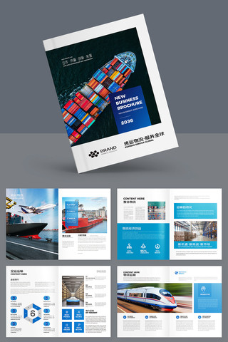 ���������������� AI