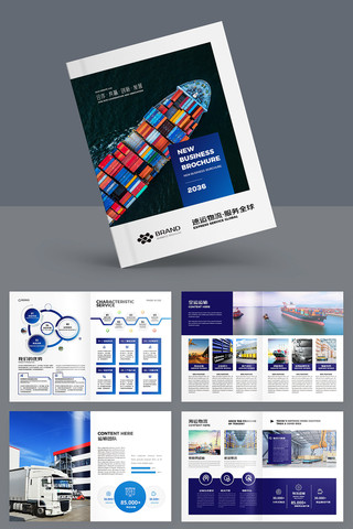 ���������������� AI