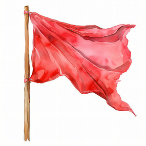 �������Ĳ廭