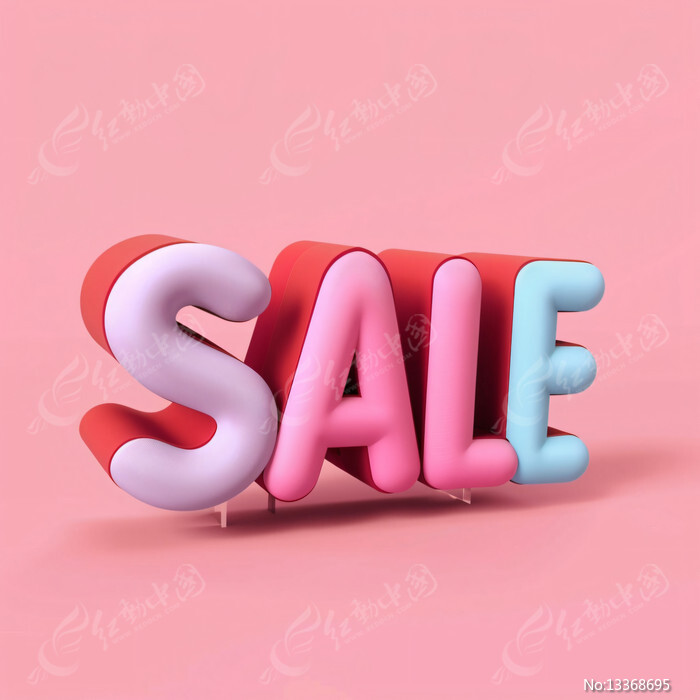 ɰsale