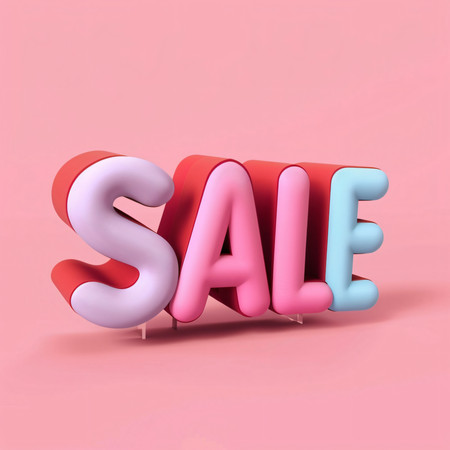 ɰsale JPG