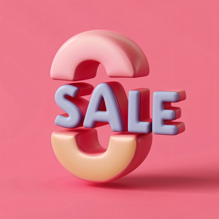 Ƹsale