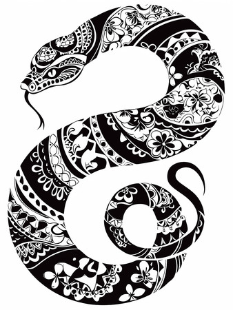 2025������Ԫ���ز�ͼAIͼ PNG