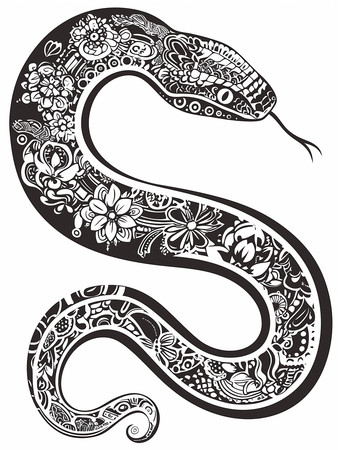 2025������Ԫ���ز�ͼAIͼ PNG