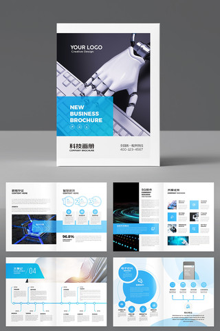 IT����ģ�� AI