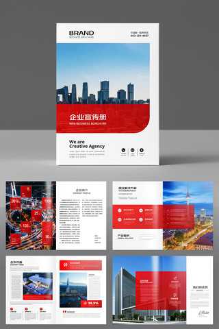 ������˾���� AI