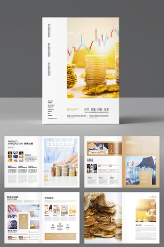 �������ڻ��� AI