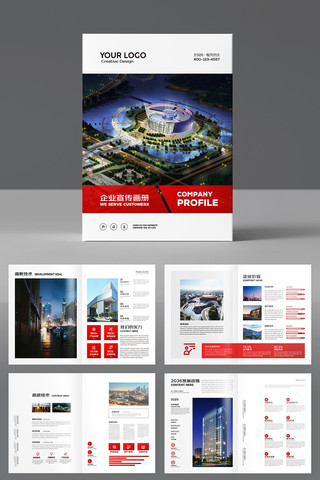 ������ҵ���󻭲�