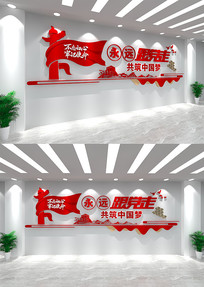 йεĻǽģ
