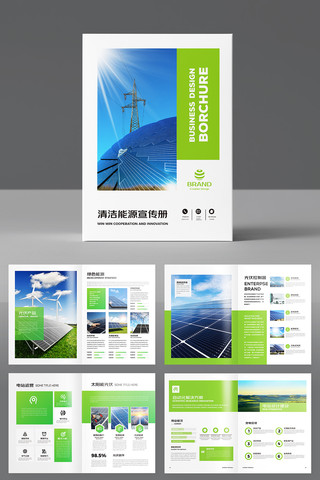 �����Ʒ���� AI