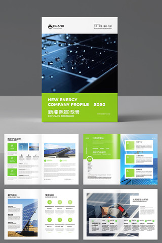 �����Ʒ���� AI