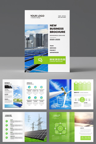 �����Ʒ������ AI