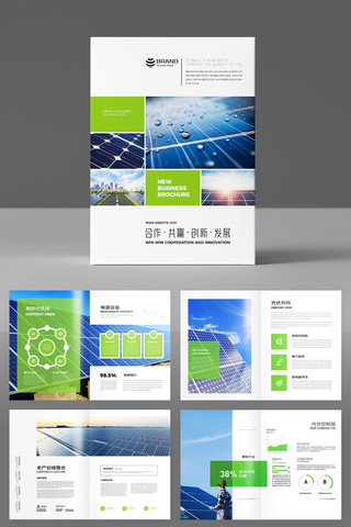 ������� AI