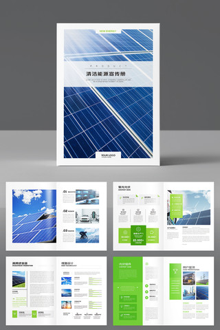 ������� AI