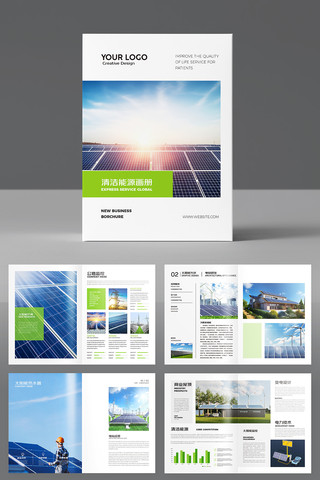 ��������� AI