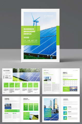 ��������� AI