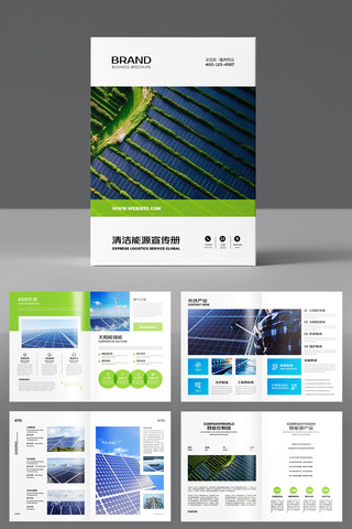 ��������� AI