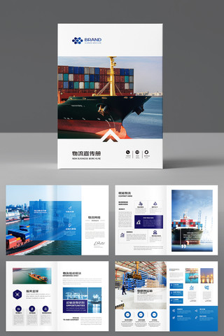 ���˻���ģ�� AI