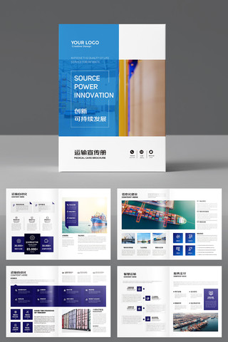 ���˻��������� AI